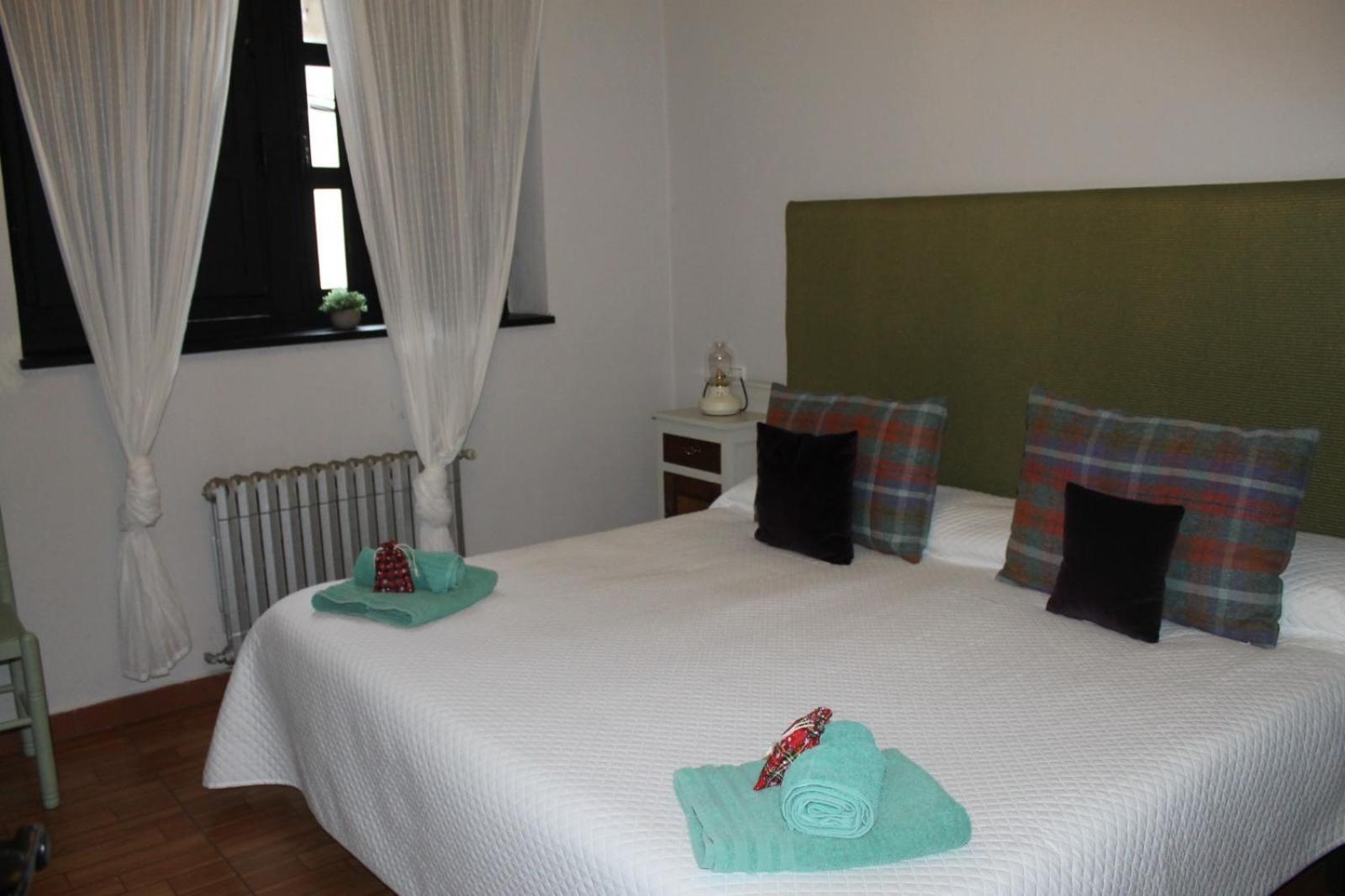 La Casona Del Xerron Villa El Condado Bagian luar foto